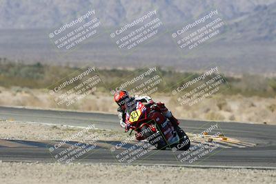 media/Apr-19-2025-CVMA (Sat) [[586b59ad56]]/Race 13-Amateur Supersport Open/